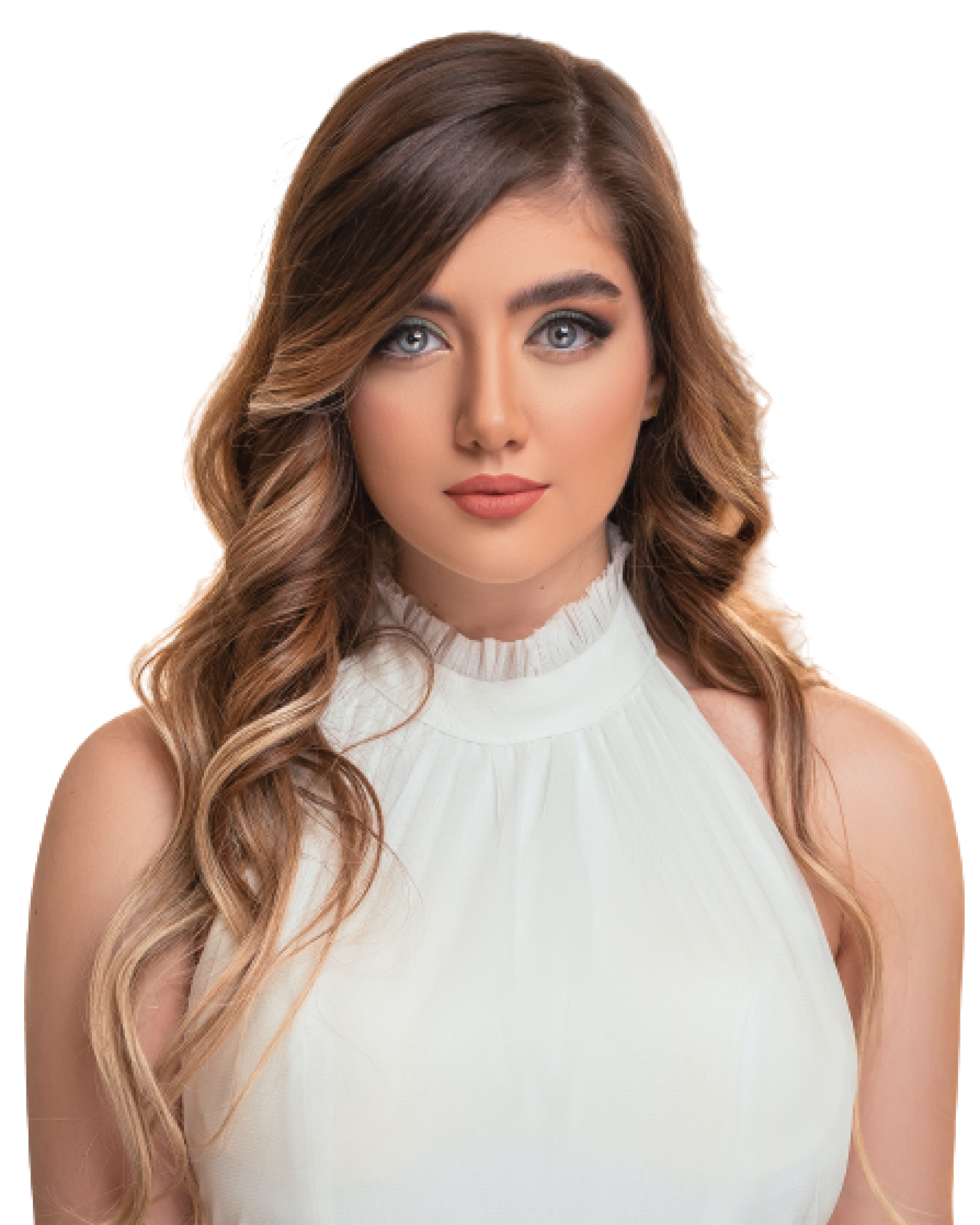 profile_bg